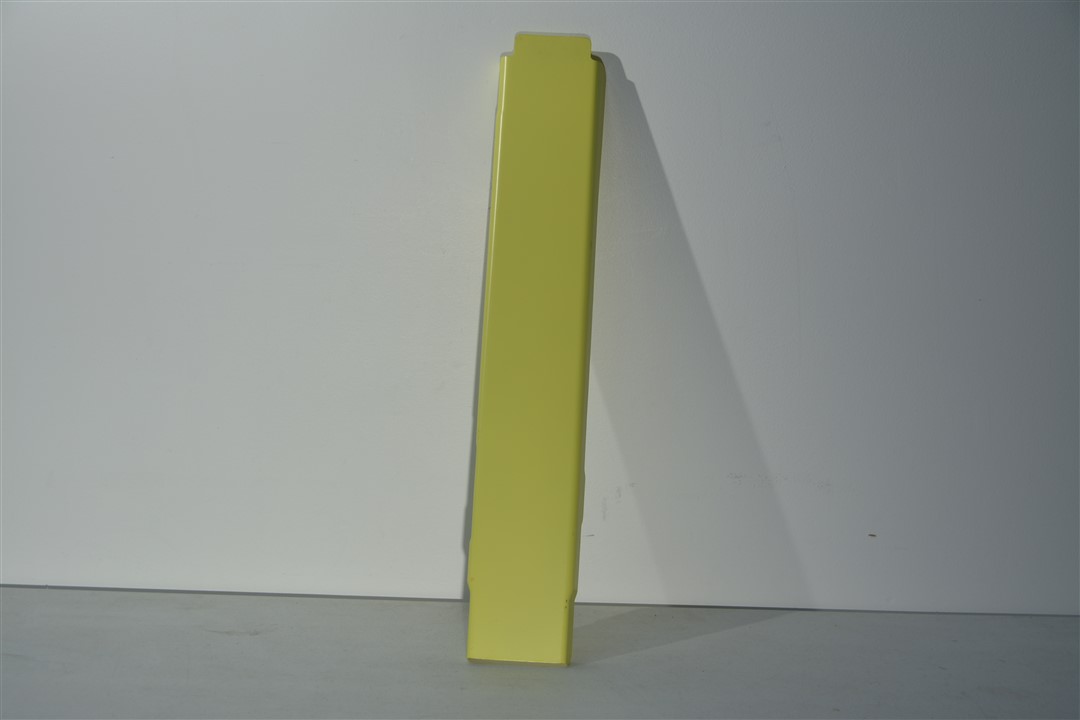 wt100788 001 1 wt100788-001-1.jpg