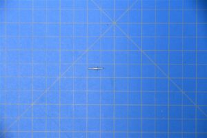 x2004c-1.jpg x2004c-1.jpg