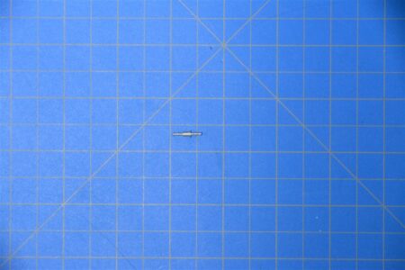 x2004c-1.jpg x2004c-1.jpg