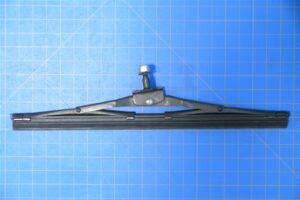 xw20403-n90-10-1.jpg xw20403-n90-10-1.jpg