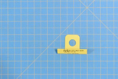 206-031-462-023S 206-031-462-023S