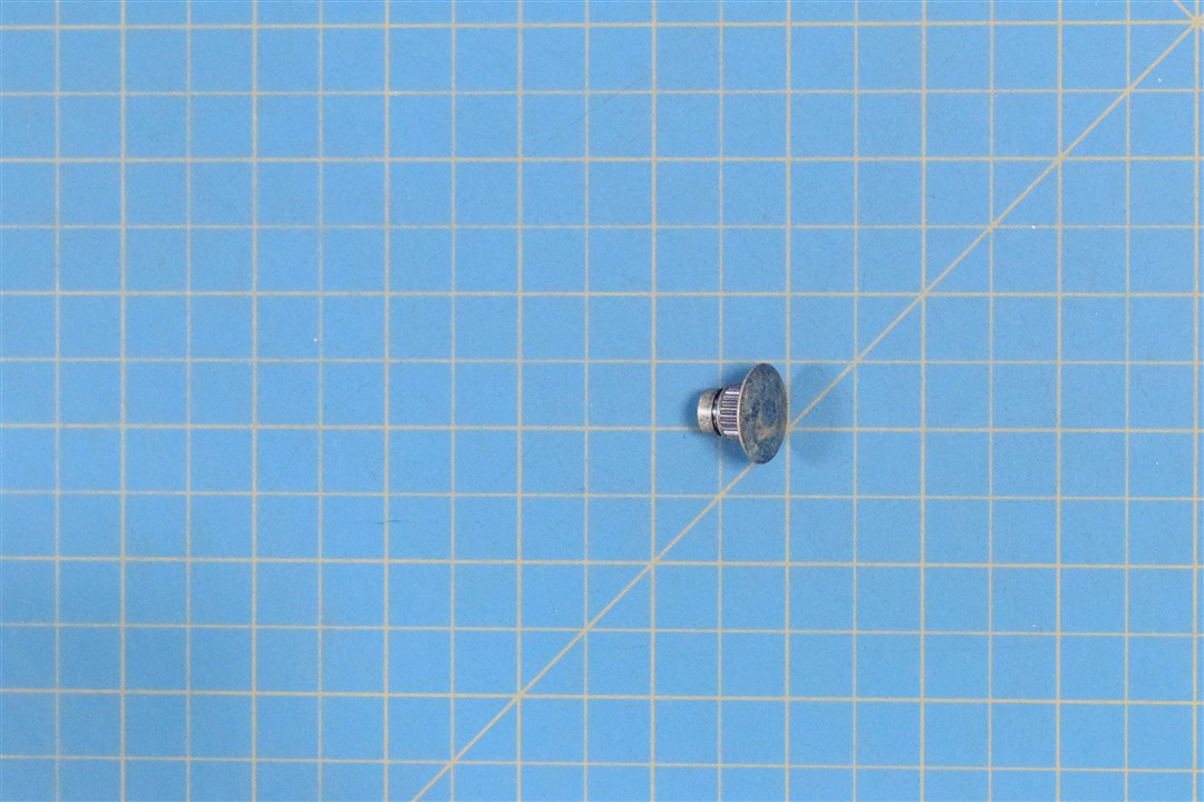 80 007 07 4A 80-007-07-4A
