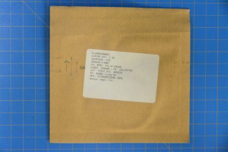 M83248-1-035 M83248-1-035