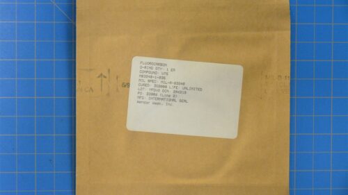 M83248-1-035