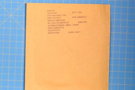 M83248-1-159 M83248-1-159