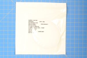 M83248-1-236 M83248-1-236