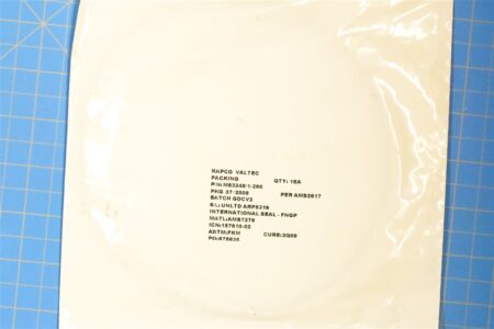 M83248-1-260 M83248-1-260