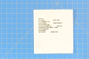 M832481-112 M832481-112