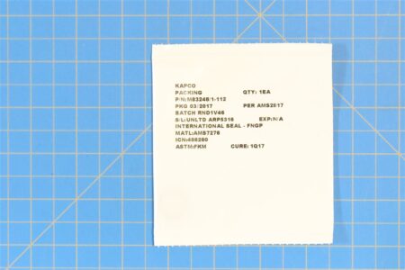 M832481-112 M832481-112