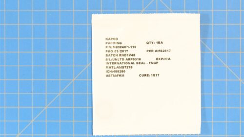 M832481-112