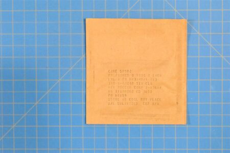 M832481-113 M832481-113