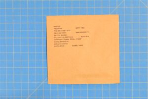 M832481-215 M832481-215