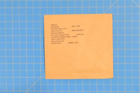 M832481-215 M832481-215