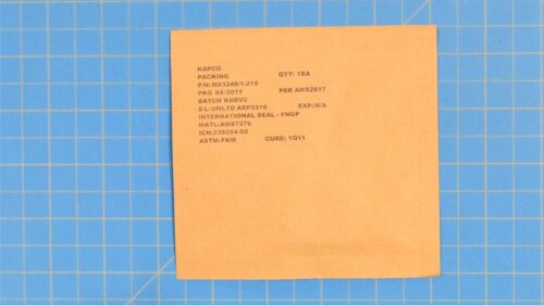 M832481-215