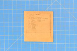 M832481-908 M832481-908