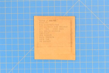 M832481-908 M832481-908