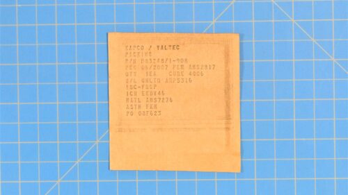 M832481-908