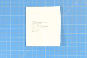 M834611-012 M834611-012