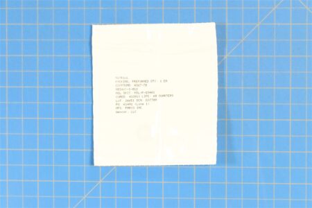 M834611-012 M834611-012