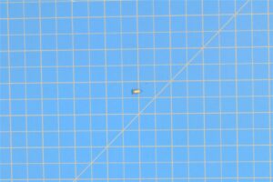 MS20426AD3-3-5 MS20426AD3-3-5