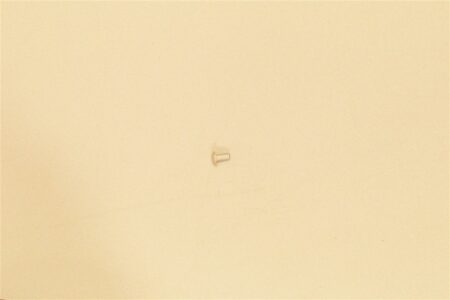 MS20470AD3-3-5 MS20470AD3-3-5