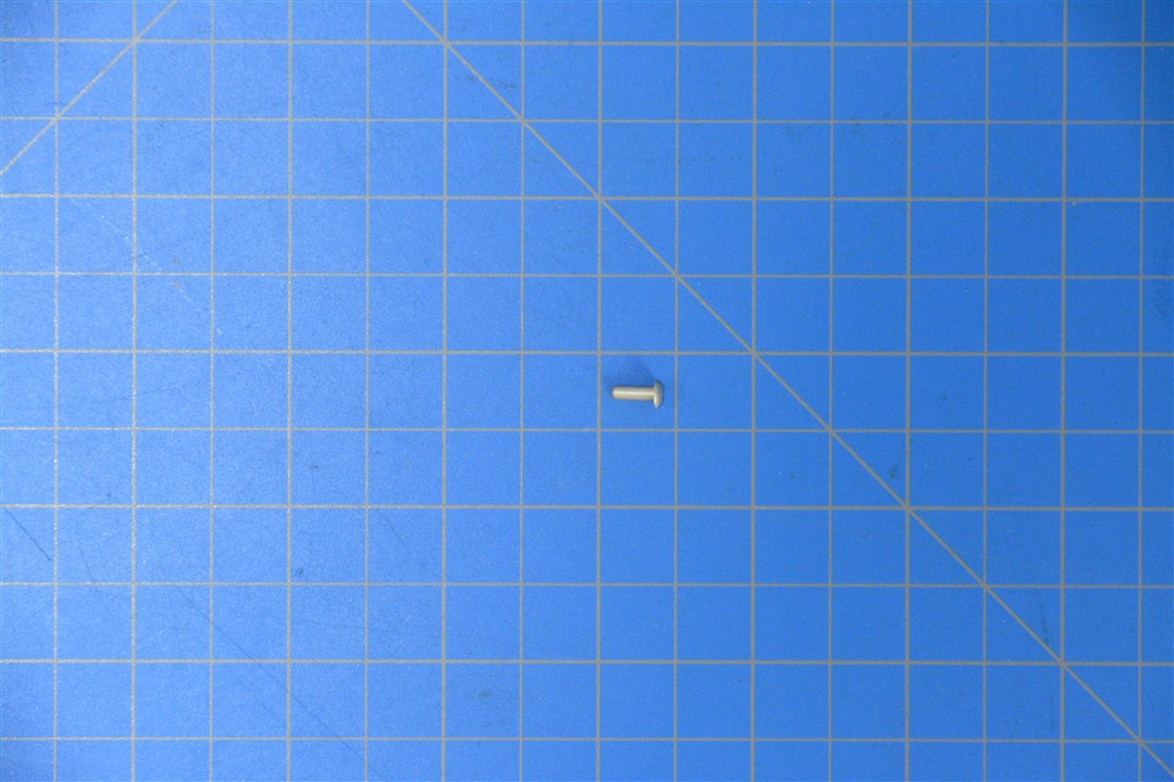 MS20470AD3 4.5 MS20470AD3-4.5