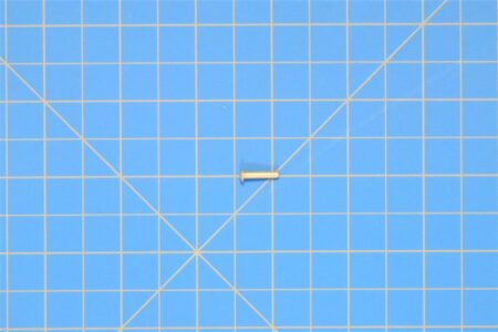 MS20470AD3-7-5 MS20470AD3-7-5