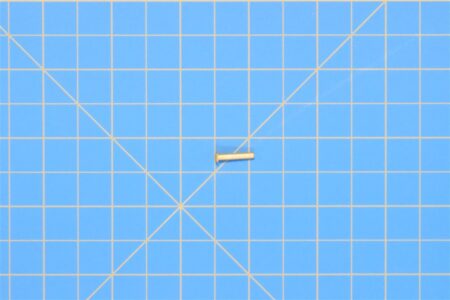 MS20470AD3-8.5 MS20470AD3-8.5