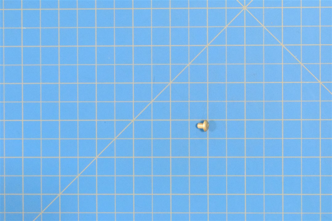 MS20470AD5 3.5 MS20470AD5-3.5