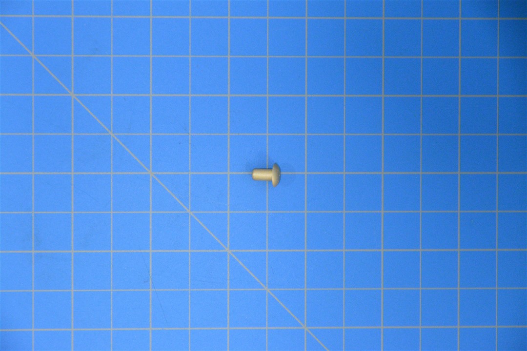 MS20470AD5 4.5 MS20470AD5-4.5