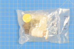 MS3120E12-10S MS3120E12-10S