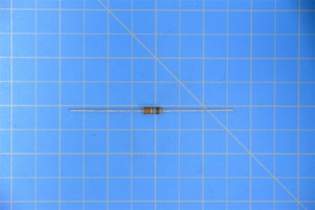 MS35043-183 MS35043-183