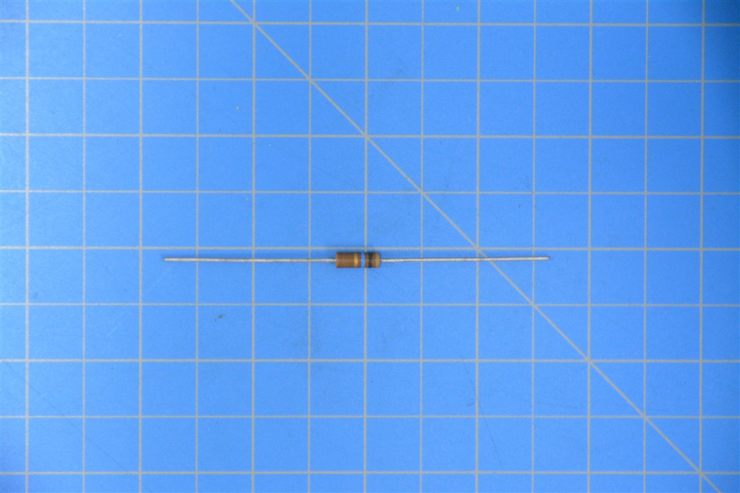 MS35043 183 MS35043-183