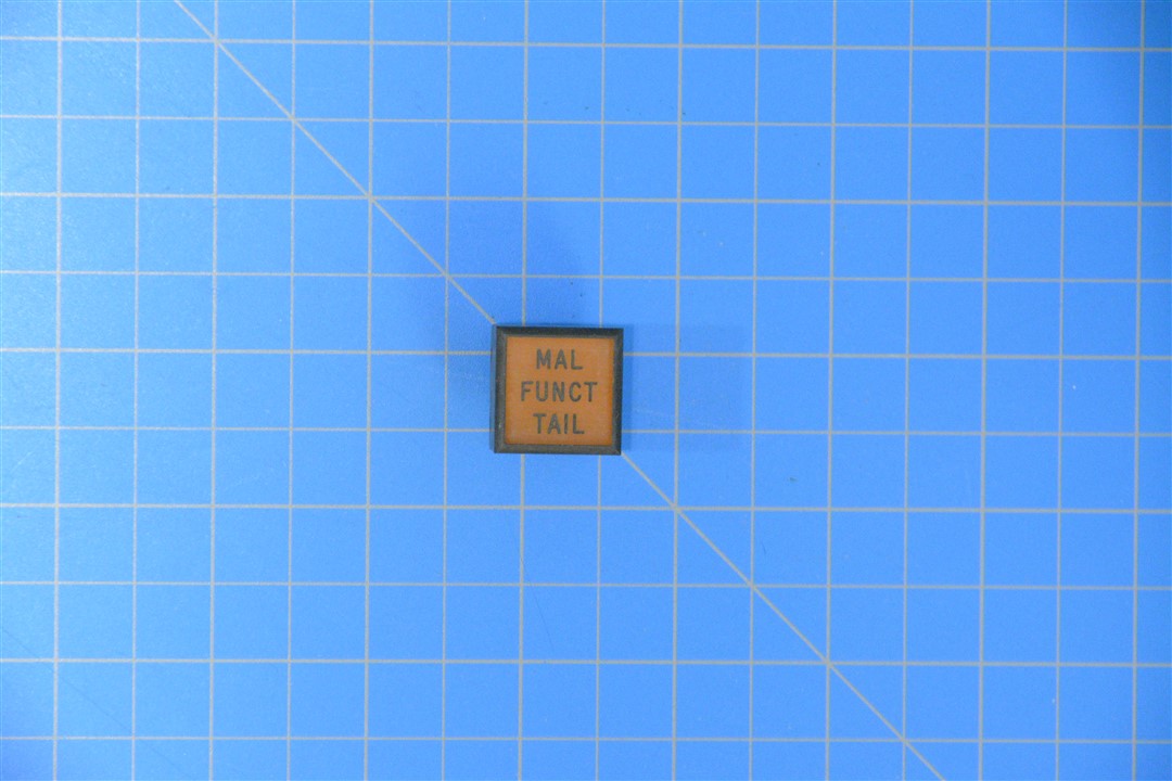 MV1 32 MV1-32