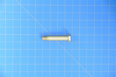 NAS6205-21X NAS6205-21X