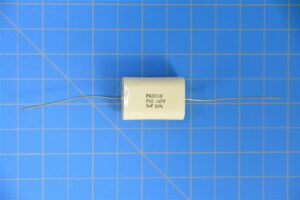 P60-160V3MM P60-160V3MM