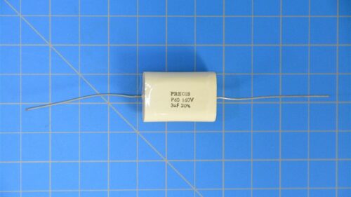 P60-160V3MM