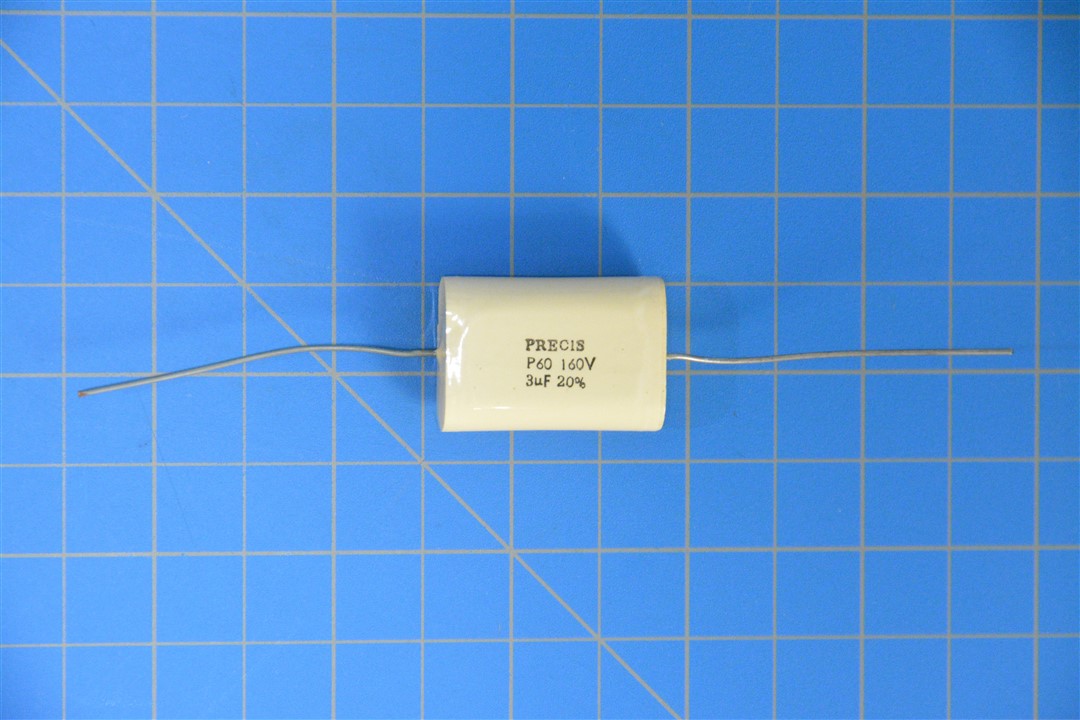 P60 160V3MM P60-160V3MM