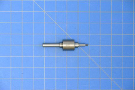 PC433-518L19D PC433-518L19D