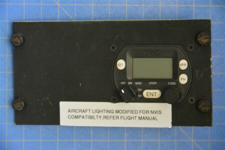 PN_00649-00-01_1 PN_00649-00-01_1