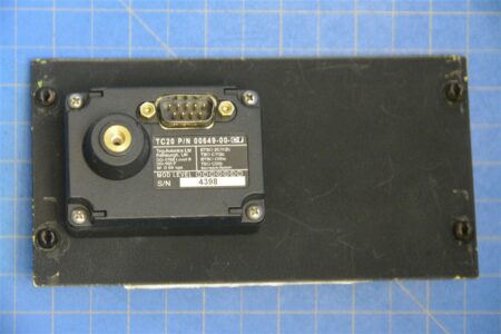 PN_00649-00-01_2 PN_00649-00-01_2