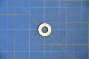 PN_0231200160001_1 PN_0231200160001_1