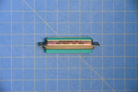 PN_030-01176-0000_1 PN_030-01176-0000_1