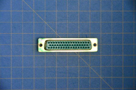 PN_030-01176-0000_2 PN_030-01176-0000_2