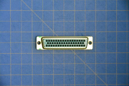 PN_030-01176-0000_3 PN_030-01176-0000_3