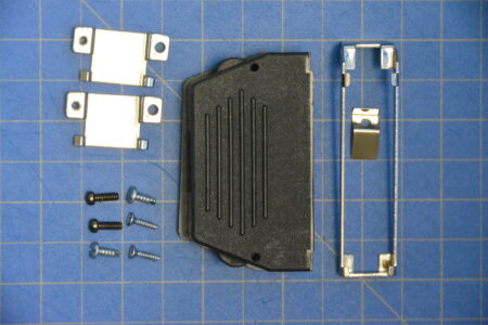 PN_030-02351-0004_1 PN_030-02351-0004_1