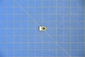 PN_04-00151_1 PN_04-00151_1