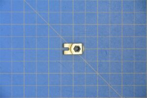 PN_04-00153_1 PN_04-00153_1