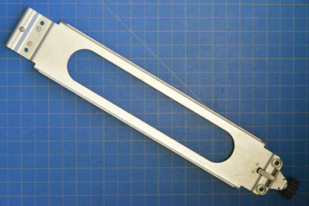 PN_071-04022-0001_1 PN_071-04022-0001_1