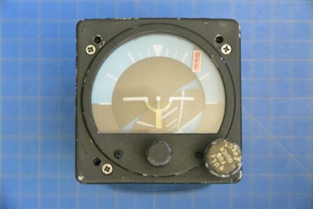 PN_102-0059-01_1 PN_102-0059-01_1